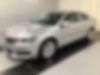 2G1105S39J9141626-2018-chevrolet-impala-2