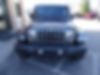 1C4BJWDG5GL252710-2016-jeep-wrangler-unlimited-2