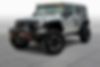 1C4BJWFG5CL213283-2012-jeep-wrangler-unlimited-0
