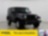1C4AJWAG4EL191248-2014-jeep-wrangler