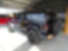 1C4HJXEG5MW703725-2021-jeep-wrangler-unlimited-2