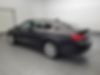 2G1145S31G9119519-2016-chevrolet-impala-2