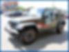 1C4HJWFG6FL760383-2015-jeep-wrangler-unlimited-0
