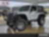 1C4BJWCG8FL571454-2015-jeep-wrangler-0