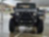 1C4BJWCG8FL571454-2015-jeep-wrangler-1