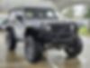 1C4BJWCG8FL571454-2015-jeep-wrangler-2