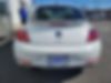 3VWJD7AT6JM727438-2018-volkswagen-beetle-2