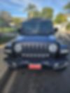 1C4HJXEN8KW644682-2019-jeep-wrangler-unlimited-0