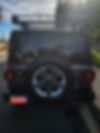 1C4HJXEN8KW644682-2019-jeep-wrangler-unlimited-1