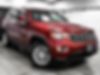 1C4RJFAG2LC409123-2020-jeep-grand-cherokee-1