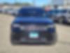 1C4RJFAG3KC562107-2019-jeep-grand-cherokee-1