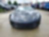 1G1YJ3D70G5117348-2016-chevrolet-corvette-2