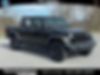 1C6HJTAG6LL212649-2020-jeep-gladiator-0