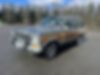 1J4GS5875KP100008-1989-jeep-grand-wagoneer-2