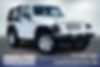 1C4AJWAG0FL755110-2015-jeep-wrangler