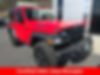 1C4GJXAN1MW790748-2021-jeep-wrangler
