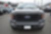 1FTFW1E57MKD11020-2021-ford-f-150-1