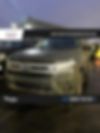 1FMJK1JT1NEA41398-2022-ford-expedition-0
