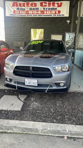 2C3CDXCT0EH306929-2014-dodge-charger