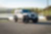 1C4BJWDG3GL288640-2016-jeep-wrangler
