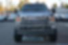1FTSW21R68EA26343-2008-ford-f-250-1
