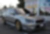 JF1GD70675L511281-2005-subaru-impreza-sedan-natl