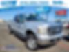 1FTSW21P56ED81533-2006-ford-f-250-0