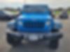 1C4BJWDG6FL653441-2015-jeep-wrangler-unlimited-1