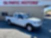 1N6BD0CT5GN780140-2016-nissan-frontier