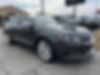 2G1105S36K9120251-2019-chevrolet-impala-1