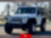 1C4AJWAG5EL283579-2014-jeep-wrangler