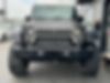1C4BJWDG1JL878102-2018-jeep-wrangler-jk-unlimited-2