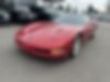 1G1YY22G1W5112943-1998-chevrolet-corvette