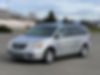 2C4RC1BG3CR375521-2012-chrysler-minivan-2