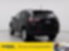 3C4NJDBB9JT423950-2018-jeep-compass-1