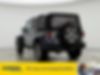 1C4BJWDG5JL860993-2018-jeep-wrangler-jk-1