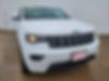 1C4RJFAG8JC492036-2018-jeep-grand-cherokee-1