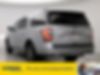 1FMJK1KT2LEA20555-2020-ford-expedition-1