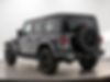 1C4JJXP63MW704605-2021-jeep-wrangler-unlimited-4xe-2