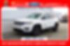 3C4NJDEBXMT570603-2021-jeep-compass-2