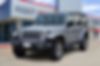 1C4HJXDG8KW541457-2019-jeep-wrangler-unlimited-1