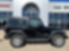 1C4AJWAG5DL703596-2013-jeep-wrangler-1