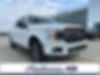 1FTEW1EP6KFC24891-2019-ford-f-150-0