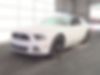 1ZVBP8AM6E5207195-2014-ford-mustang