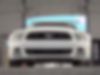 1ZVBP8AM6E5207195-2014-ford-mustang-2