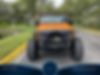 1C4BJWDG9CL216982-2012-jeep-wrangler-unlimited-2