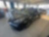 1G1YC3D40M5123016-2021-chevrolet-corvette-0