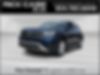1V2AC2CA9LC201506-2020-volkswagen-atlas-cross-sport-0