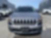 1C4PJMCB5JD506322-2018-jeep-cherokee-1