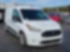 NM0LS7F26K1404505-2019-ford-transit-connect-0